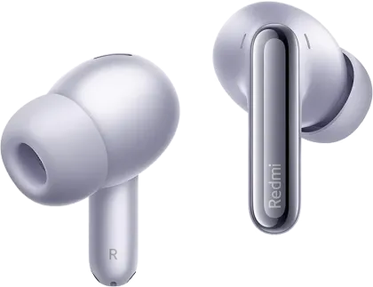 Xiaomi Redmi Buds 6 Pro