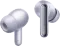Xiaomi Redmi Buds 6 Pro