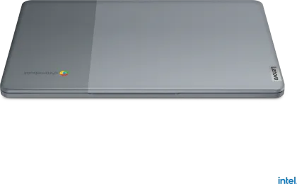 Lenovo IdeaPad Slim 3 14IAN8 83BN0001US Chromebook (Intel N100/ 4GB/ 64GB SSD/ Win11 Home)