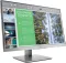 HP EliteDisplay E233 23 inch Full HD Monitor
