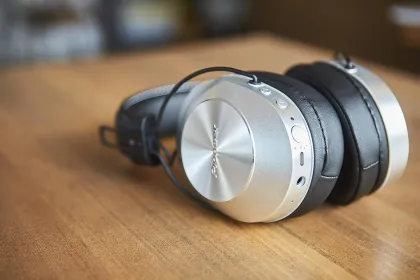 Pioneer SE-MS7BT Wireless Headphones