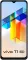 Vivo T1 5G (6GB RAM + 128GB)