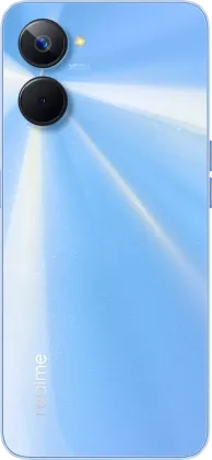 Realme 10s