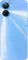 Realme 10s