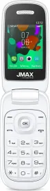 Jmax 1272