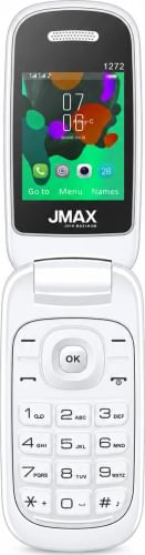 Jmax 1272