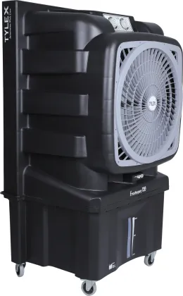 Tylex Frostwave 120 L Desert Air Cooler