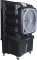Tylex Frostwave 120 L Desert Air Cooler