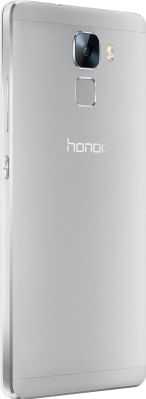 Huawei Honor 7