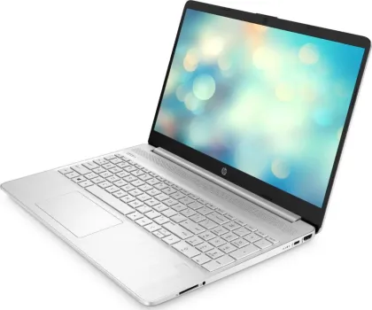 HP 14s-fq1092au Laptop (Ryzen 5 5500U/ 8GB/ 512GB SSD/ Win11 Home)