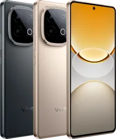 Vivo Y300 GT