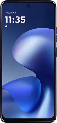 Motorola Moto G47 5G