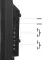 Kodak SE Series 24SE5002 24 inch HD Ready Smart TV
