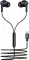 pTron Pride Joy Type-C Wired Earphones