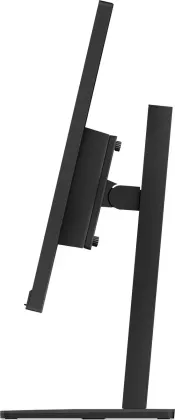 Lenovo ThinkVision E24-40 24 inch Full HD Monitor