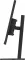 Lenovo ThinkVision E24-40 24 inch Full HD Monitor