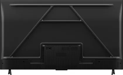 TCL S Class 50 inch Ultra HD 4K Smart LED TV (50S450G)