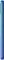 BlackZone Neo 4G