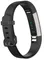 Fitbit Alta HR Large Fitness Tracker