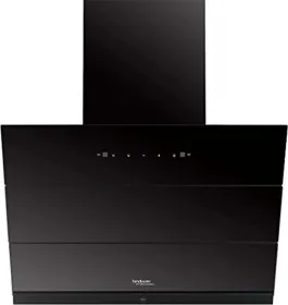 Hindware Skyla C100304 90 Wall Mounted Chimney