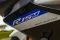 Yamaha R15 V4 M MotoGP Edition