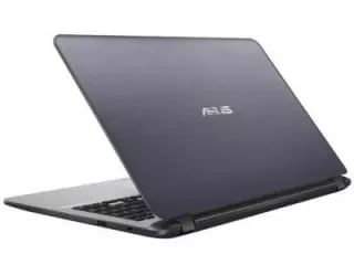 Asus Vivobook X507UF-EJ092T Laptop (8th Gen Ci5/ 8GB/ 1TB/ Win10/ 2GB Graph)
