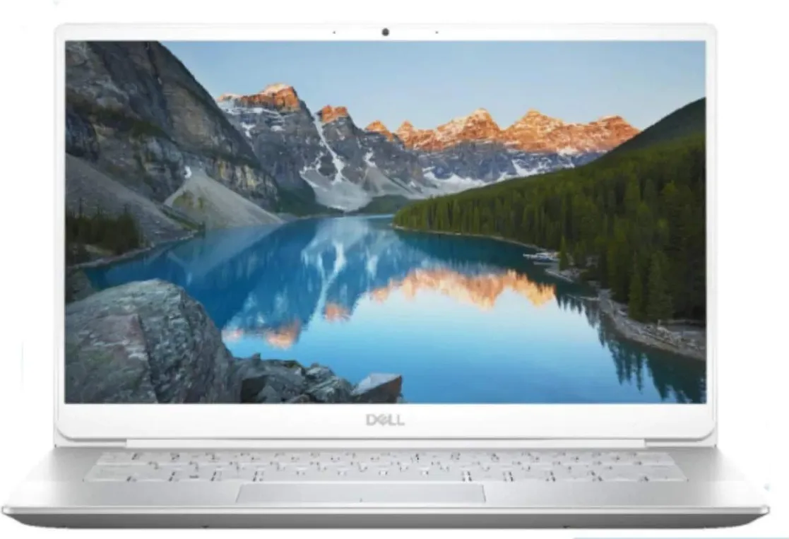Dell Inspiron 5490 第10世代 Office 2021 Amazon.com: Dell Inspiron All in One 5490 23.8