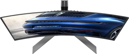 AOC Agon Pro PD34 34 inch WQHD Ultra Wide Curved Monitor