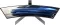 AOC Agon Pro PD34 34 inch WQHD Ultra Wide Curved Monitor