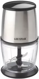 Lee-Star LE-801 250W Chopper