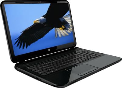 HP Pavilion 15-B002TX Sleekbook (3rd Gen Ci3/ 2GB/ 500GB/ Win8/ 1GB Graph)