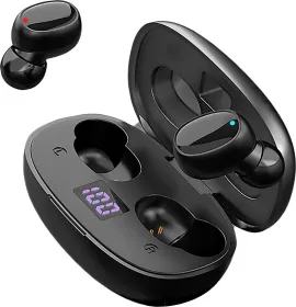 Kapa Pebble True Wireless Earbuds