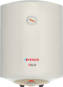 Venus Celo 50L Water Geyser