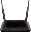 D-Link DIR-615 Wireless Router