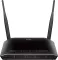 D-Link DIR-615 Wireless Router