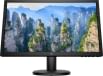 HP V21 21 inch Full HD Monitor