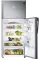Samsung RT56B6378SL 551 L 2 Star Double Door Refrigerator