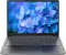 Lenovo IdeaPad 5 Pro 14ACN6 82L700D1IN Laptop (Ryzen 7 5800U/ 16GB/ 1TB SSD/ Win11 Home)