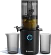 Atomberg Althea 200W Cold Press Juicer