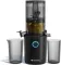 Atomberg Althea 200W Cold Press Juicer