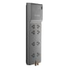 BELKIN BE108230 Surge Protector