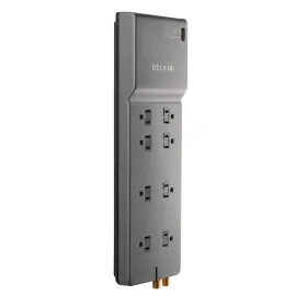 BELKIN BE108230 Surge Protector