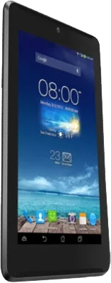 Asus Fonepad 7 Tablet (3G+16GB) (ME372CG)
