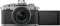 Nikon Z fc 21MP Mirrorless Camera (with NIKKOR 16-50mm f/3.5-6.3 VR Lens)