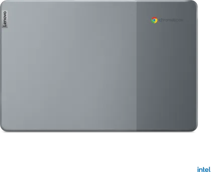 Lenovo IdeaPad Slim 3 14IAN8 83BN0001US Chromebook (Intel N100/ 4GB/ 64GB SSD/ Win11 Home)