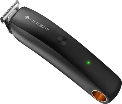 Zebronics ZEB-HT101 Beard Trimmer