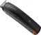 Zebronics ZEB-HT101 Beard Trimmer