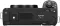 Sony ZV-E1 12MP Mirrorless Vlog Camera (Body Only)