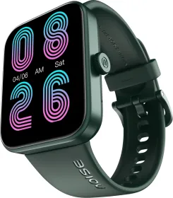Noise NoiseFit Loop Smartwatch