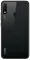 Tecno Spark 3 Pro